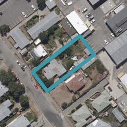 25 Ventry Street, Alexandra, Alexandra