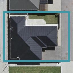 30A Lowe Street, Avenal, Invercargill