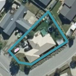 84 Mount Iron Drive, Wanaka