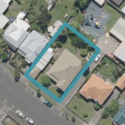 70 Harrison Street, Whanganui, Whanganui