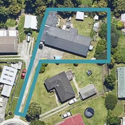 17 Conifer Place, Te Puke, Te Puke