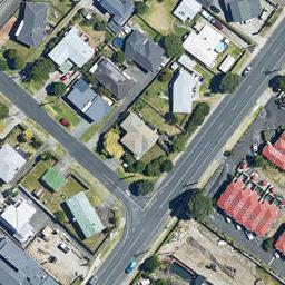 235 Valley Road, Mount Maunganui, Mount Maunganui
