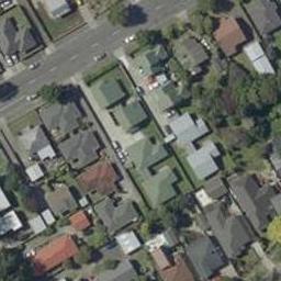 3/494 Ferguson Street, Palmerston North, Palmerston North
