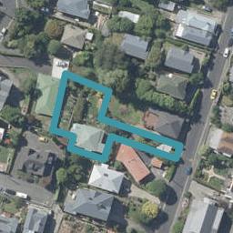 32 Brunel Street, Mornington, Dunedin