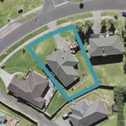 46 Hewlett Road, Massey, Auckland