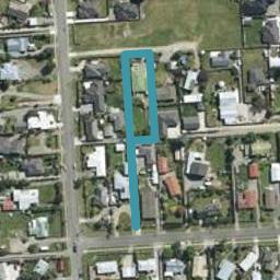 48C Inkerman Street, Renwick