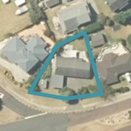 1121 Hikuai Settlement Road, Pauanui