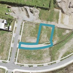 26 Dida Park Drive, Kumeu