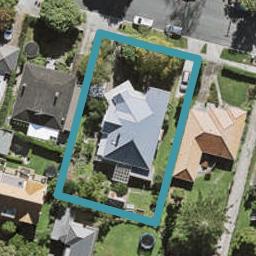 39 Milton Road, Mount Eden, Auckland