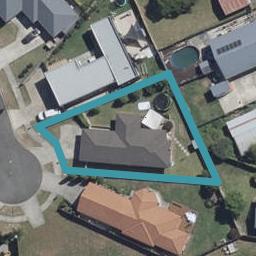 5 Mcgifford Place, Ngaruawahia