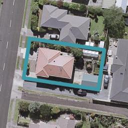103 Barrett Road, Whalers Gate, New Plymouth