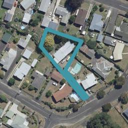 24 MacMurdo Avenue, Glenview, Hamilton