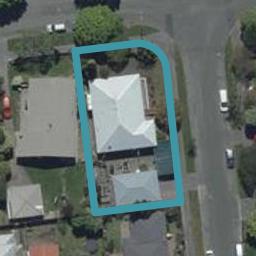 27 Raxworthy Street, Ilam, Christchurch