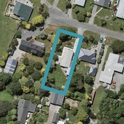 22 Girvan Street, Wallacetown, Wallacetown