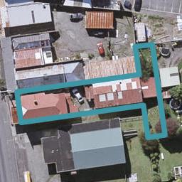 11 Moa Street, Inglewood, Inglewood