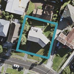 27 James Tyler Crescent, Lynfield, Auckland
