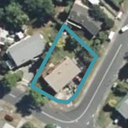 89 Lord Street, Stokes Valley, Lower Hutt