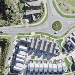 295E Millwater Parkway, Silverdale, Silverdale
