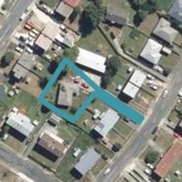 9 Westmeath Street, Waitangirua, Porirua