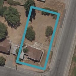 7 Orient Street, Cromwell, Cromwell