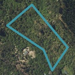 0 Double Bay, Raetihi, MARLBOROUGH SOUNDS