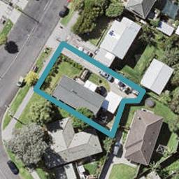 68 Taniwha Street, Wai o Taiki Bay, Auckland