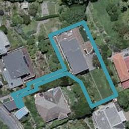 5 Tai Paku Paku Road, Karaka Bays, Wellington