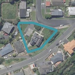 116 Norfolk Street, Saint Clair, Dunedin