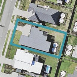 14 Lydiard Place, Beachlands, Auckland