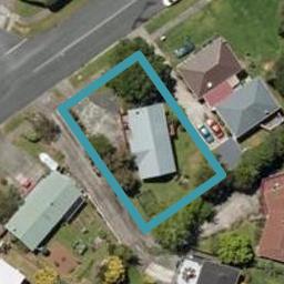 49 Eden Terrace, Kamo, Whangarei