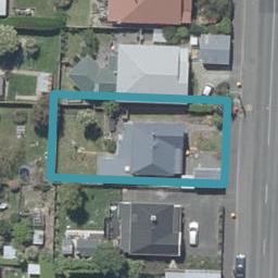 96 Kenmure Road, Belleknowes, Dunedin