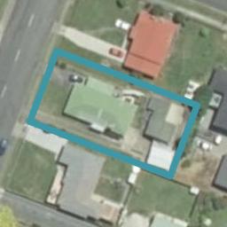44 Russell Road, Huntly, Huntly
