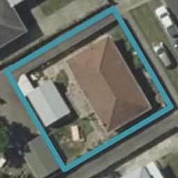 22 Millar Street, Terrace End, Palmerston North