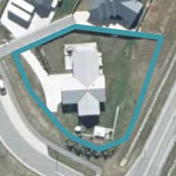 47 Woodstock RD, Lower Shotover, QUEENSTOWN