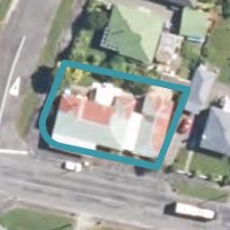 95 Marsden Road, Greymouth, Greymouth