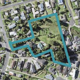 33 Bell Road, Beachlands, Auckland