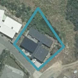 13 Crown Terrace, Bishopdale, Nelson