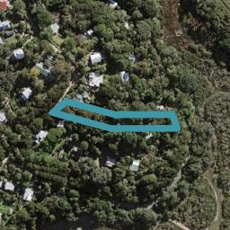 3 Hillside Road, Ostend, Waiheke Island