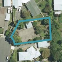 16 Argosy Place, Blenheim