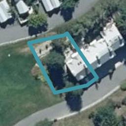23 Settlers Way, Arrowtown, Arrowtown