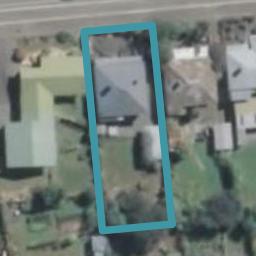 316 Church Street, West End, Timaru