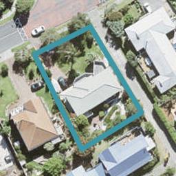 37 Alec Craig Way, Gulf Harbour, Whangaparaoa