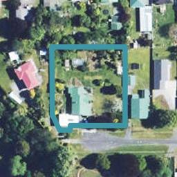 34 George Street, Eltham, Eltham