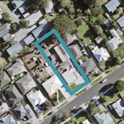 99 Princes Street, Pukekohe, Pukekohe
