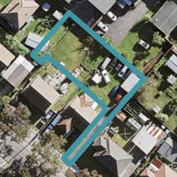 54A Hendon Avenue, Mount Albert, Auckland