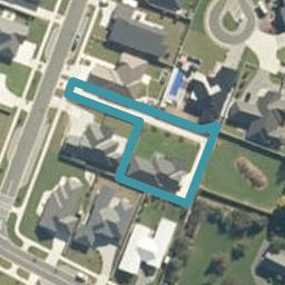 6 Plescher Crescent, Leamington, Cambridge