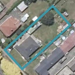 37 Ballance Street, Shannon, Shannon