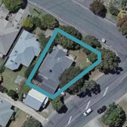 66 Rex Street, Miramar, Wellington