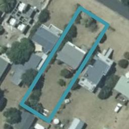 38 Marine Parade, Cooks Beach, Whitianga