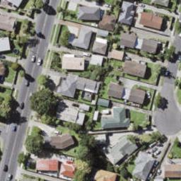 400D Bucklands Beach Road, Bucklands Beach, Auckland